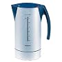 Siemens TW91100 Porsche Cordless Kettle