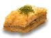 Baklawa (Baklava) w/Walnuts, 30 Pieces