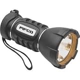 Pifco Platinum 4Aa Dual Function Stretch Lantern