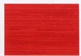 Gamblin Oil Color Cadmium Red Medium 150 ml tube