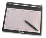 PERIXX PERITAB-301 TABLET- SLIM VISTA GRAPHIC- PERIXX