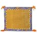 Fat Cat Big Mama's Scratch-'O-Rama, A Scratchy Mat for Your Cat  1ea