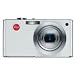 C-Lux 3 Digital Camera, White