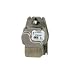 ML8115 A 1005 TWO POSITION DIRECT COUPLED ACTUATOR