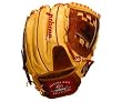Nokona 2009 AMG1200BFCCW 12" Baseball Glove