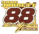  : DALE JARRETT 88 PIN