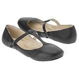 DKNY Women's Bindi Flat