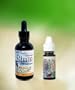 Stevia Concentrate 2 oz. 2 Ounces