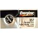 Energizer 347BP Watch Battery
