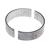 Clevite 77 CB1808P ROD BEARING by Clevite 77