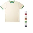 Great Republic - Rebel Tee (GR151)