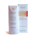 DDF Matte Finish Photo-Age Protection SPF 30 - 4oz. (Exp. Date: 11/09)