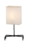 Silhouette Table Lamp
