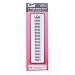 HO Code 100 9" Straight (6)