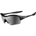 Oakley Enduring Edge Women's Sport Casual Wear Sunglasses