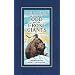 by Neil Gaiman Odd and the Frost Giants