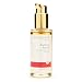 Dr.Hauschka Skin Care Blackthorn Body Oil 2.5 fl oz (75 ml)