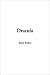 Book Dracula