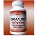Personal Health Care : Legal Gear Formadrol Extreme 60 caps LEG013