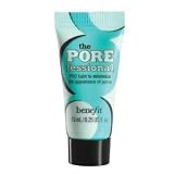 benefit the PORE fessional, .25 oz MINI