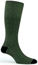Mens LONG HJ...