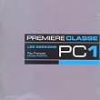Premi�re Classe Vol. 1