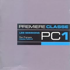 Premi�re Classe Vol. 1