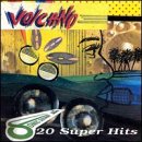 20 Super Hits