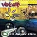 Search : 20 Super Hits
