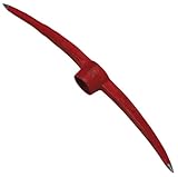 両ヅル頭 3kg 24055