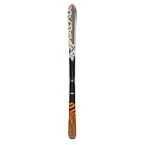 Dynastar Legend 3800 Alpine Skis