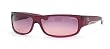 Diesel 0006 S sunglasses
