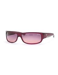 Diesel 0006 s Sunglasses - Color Code: BP5PD by Diesel
