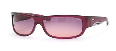 Click here to buy Diesel 0006 s Sunglasses - Color Code: BP5PD by Diesel.