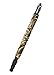 LensCoat Camouflage Neoprene Tripod Leg Cover Protection Legcoat Wraps 115, Realtree Max5 (lw115m5)