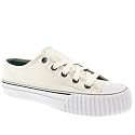 Pf Flyers Centre Lo