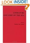 Literature and Lore of the Sea (Costerus NS 52)