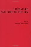Literature and the Lore of the Sea