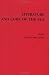 ISBN: 9062035388