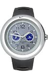 Nike Men's Oregon Series Analog Watch #A0049-062