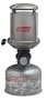 Coleman Exponent Outlander Compact Lantern
