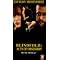 Need to create DVD's of these movies