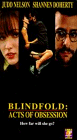 Blindfold Acts of Obsessio