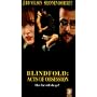 Blindfold: Acts of Obsession [VHS]
