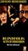 VHS : Blindfold: Acts of Obsession