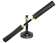 Slice Eliminator - Swing Path Trainer