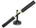 Slice Eliminator - Swing Path Trainer