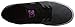DC Women's Tonik W Skate Shoe