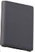 LG VX 9100 VX9100 ENV2 LGLP-AHKM BLACK BATTERY