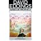 Top Fantasy Novels